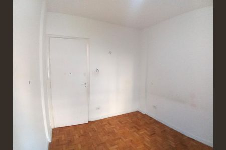 Apartamento à venda com 70m², 3 quartos e 1 vagaQuarto