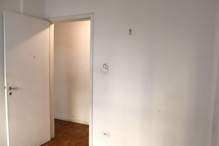 Apartamento à venda com 70m², 3 quartos e 1 vagaQuarto