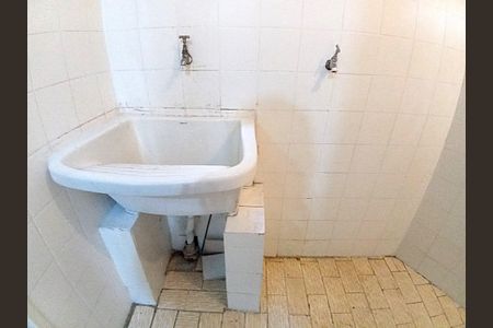 Apartamento à venda com 70m², 3 quartos e 1 vagaÁrea de Serviço