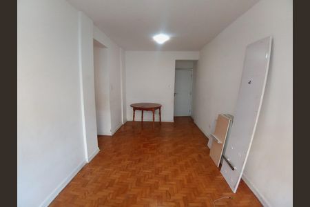 Apartamento à venda com 70m², 3 quartos e 1 vagaSala
