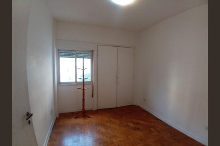 Apartamento à venda com 70m², 3 quartos e 1 vagaQuarto 2