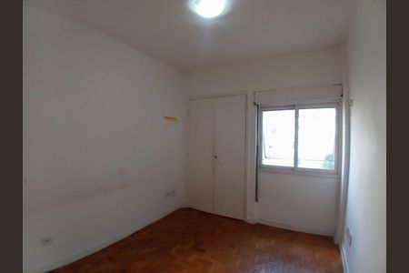 Apartamento à venda com 70m², 3 quartos e 1 vagaQuarto
