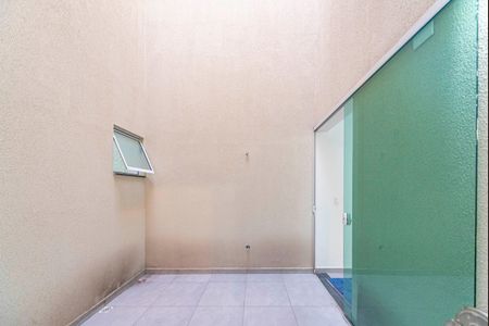 Apartamento para alugar com 115m², 3 quartos e 2 vagas Apartamento para alugar com 115m², 3 quartos e 2 vagasVista do Quarto 1