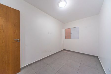 Apartamento para alugar com 115m², 3 quartos e 2 vagas Apartamento para alugar com 115m², 3 quartos e 2 vagasQuarto 1