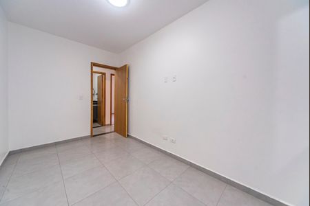 Apartamento para alugar com 115m², 3 quartos e 2 vagas Apartamento para alugar com 115m², 3 quartos e 2 vagasQuarto 1