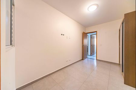 Apartamento para alugar com 115m², 3 quartos e 2 vagas Apartamento para alugar com 115m², 3 quartos e 2 vagasQuarto 3