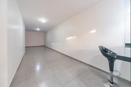 Apartamento para alugar com 115m², 3 quartos e 2 vagas Apartamento para alugar com 115m², 3 quartos e 2 vagasSala