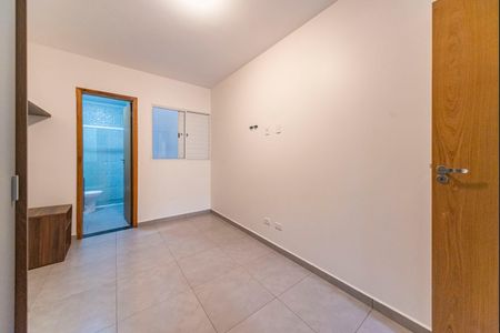 Apartamento para alugar com 115m², 3 quartos e 2 vagas Apartamento para alugar com 115m², 3 quartos e 2 vagasQuarto 3
