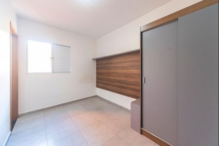 Apartamento para alugar com 115m², 3 quartos e 2 vagas Apartamento para alugar com 115m², 3 quartos e 2 vagasQuarto 2