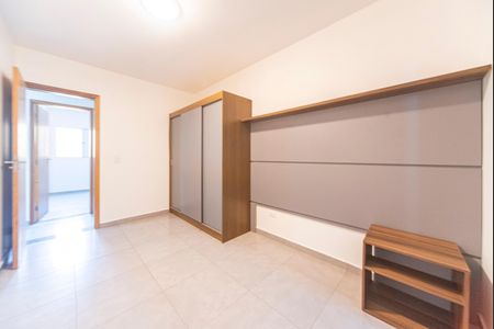 Apartamento para alugar com 115m², 3 quartos e 2 vagas Apartamento para alugar com 115m², 3 quartos e 2 vagasQuarto 3
