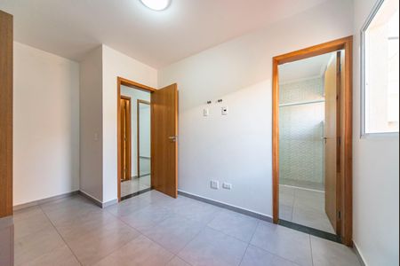 Apartamento para alugar com 115m², 3 quartos e 2 vagas Apartamento para alugar com 115m², 3 quartos e 2 vagasQuarto 2