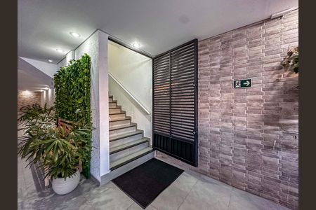 Apartamento para alugar com 115m², 3 quartos e 2 vagas Apartamento para alugar com 115m², 3 quartos e 2 vagasGaragem