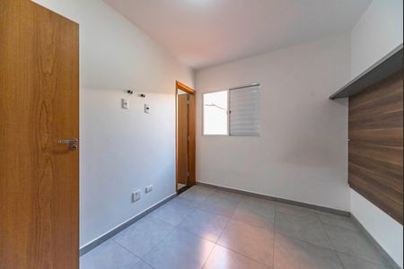 Apartamento para alugar com 115m², 3 quartos e 2 vagas Apartamento para alugar com 115m², 3 quartos e 2 vagasQuarto 2