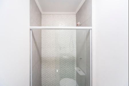 Apartamento para alugar com 115m², 3 quartos e 2 vagas Apartamento para alugar com 115m², 3 quartos e 2 vagasBanheiro