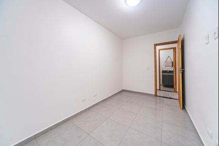 Apartamento para alugar com 115m², 3 quartos e 2 vagas Apartamento para alugar com 115m², 3 quartos e 2 vagasQuarto 1