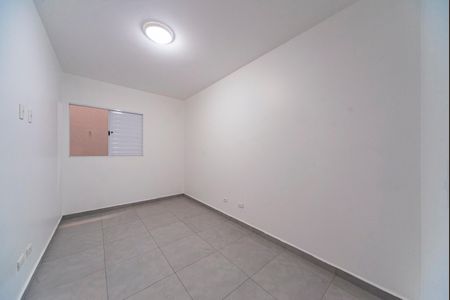 Apartamento para alugar com 115m², 3 quartos e 2 vagas Apartamento para alugar com 115m², 3 quartos e 2 vagasQuarto 1
