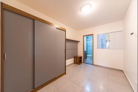 Apartamento para alugar com 115m², 3 quartos e 2 vagas Apartamento para alugar com 115m², 3 quartos e 2 vagasQuarto 3