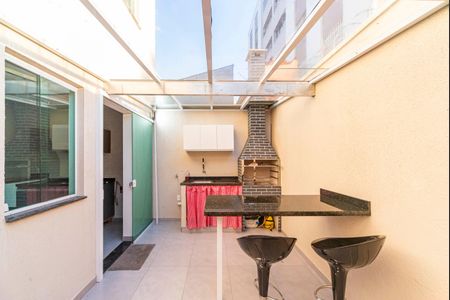 Apartamento para alugar com 115m², 3 quartos e 2 vagas Apartamento para alugar com 115m², 3 quartos e 2 vagasÁrea de Serviço e Gourmet