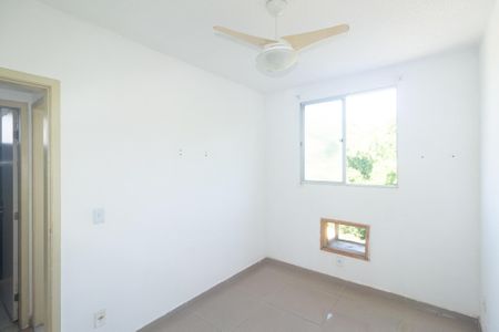 Apartamento para alugar com 48m², 2 quartos e 1 vaga Apartamento para alugar com 48m², 2 quartos e 1 vagaQuarto 1