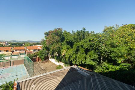 Apartamento para alugar com 48m², 2 quartos e 1 vaga Apartamento para alugar com 48m², 2 quartos e 1 vagaVista do Quarto 1