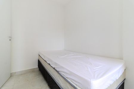Quarto 1 de apartamento para alugar com 2 quartos, 36m² em República, São Paulo