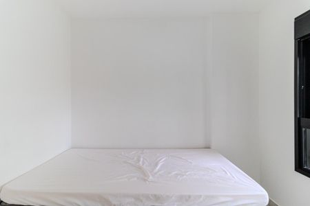 Apartamento para alugar com 36m², 2 quartos e sem vagaQuarto 1