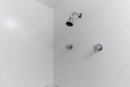 Apartamento para alugar com 36m², 2 quartos e sem vagaBanheiro