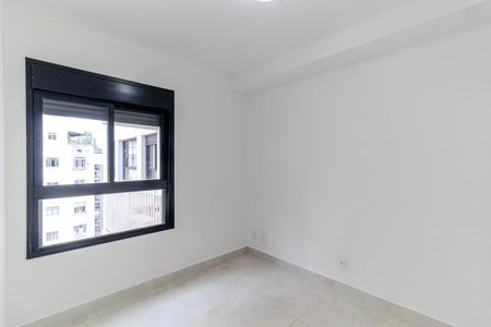 Apartamento para alugar com 36m², 2 quartos e sem vagaQuarto 2
