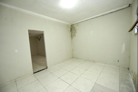 Casa à venda com 1200m², 6 quartos e 2 vagas Casa à venda com 1200m², 6 quartos e 2 vagasEdicula