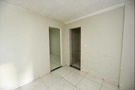 Casa à venda com 1200m², 6 quartos e 2 vagas Casa à venda com 1200m², 6 quartos e 2 vagasEdicula