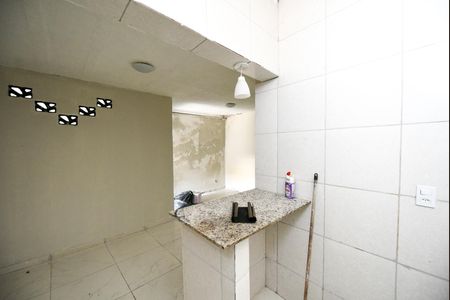 Casa à venda com 1200m², 6 quartos e 2 vagas Casa à venda com 1200m², 6 quartos e 2 vagasEdicula