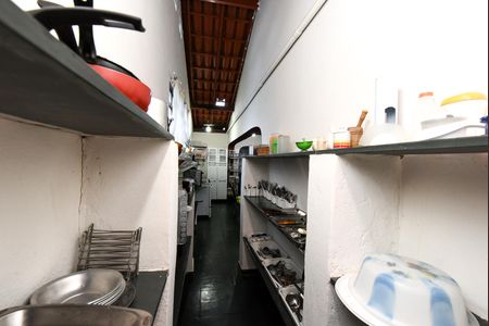 Casa à venda com 1200m², 6 quartos e 2 vagas Casa à venda com 1200m², 6 quartos e 2 vagasÁrea comum