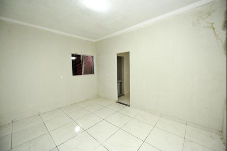 Casa à venda com 1200m², 6 quartos e 2 vagas Casa à venda com 1200m², 6 quartos e 2 vagasEdicula