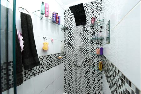 Casa para alugar com 1200m², 6 quartos e 2 vagasBanheiro Suite MasterBanheiro Suite Master