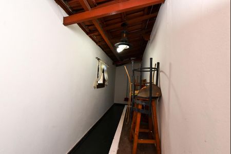 Casa à venda com 1200m², 6 quartos e 2 vagas Casa à venda com 1200m², 6 quartos e 2 vagasÁrea comum