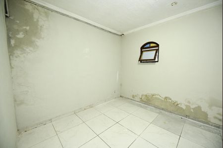 Casa à venda com 1200m², 6 quartos e 2 vagas Casa à venda com 1200m², 6 quartos e 2 vagasEdicula