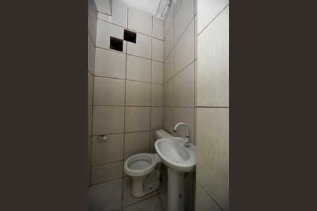 Casa à venda com 1200m², 6 quartos e 2 vagas Casa à venda com 1200m², 6 quartos e 2 vagasEdicula