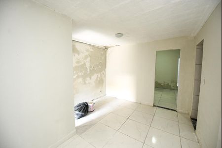 Casa à venda com 1200m², 6 quartos e 2 vagas Casa à venda com 1200m², 6 quartos e 2 vagasEdicula