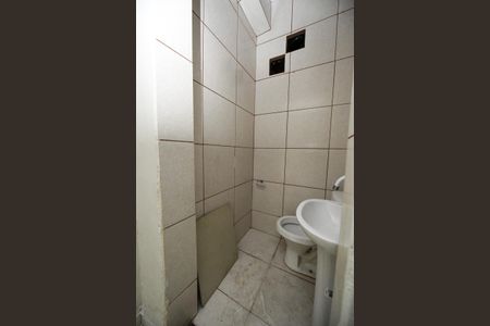 Casa à venda com 1200m², 6 quartos e 2 vagas Casa à venda com 1200m², 6 quartos e 2 vagasEdicula