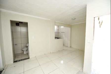 Casa à venda com 1200m², 6 quartos e 2 vagas Casa à venda com 1200m², 6 quartos e 2 vagasEdicula