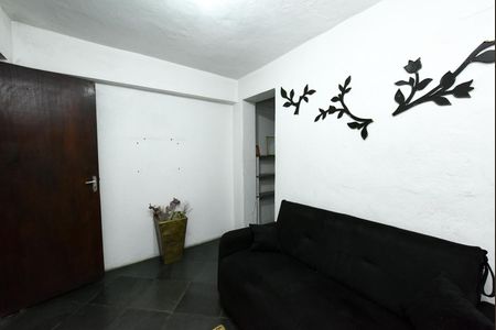 Casa à venda com 1200m², 6 quartos e 2 vagas Casa à venda com 1200m², 6 quartos e 2 vagasQuarto 1