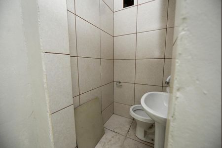 Casa à venda com 1200m², 6 quartos e 2 vagasEdicula