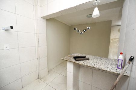 Casa à venda com 1200m², 6 quartos e 2 vagas Casa à venda com 1200m², 6 quartos e 2 vagasEdicula