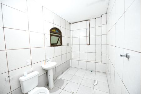 Casa à venda com 1200m², 6 quartos e 2 vagas Casa à venda com 1200m², 6 quartos e 2 vagasEdícula