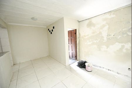 Casa à venda com 1200m², 6 quartos e 2 vagas Casa à venda com 1200m², 6 quartos e 2 vagasEdicula