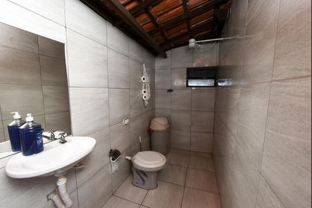 Casa à venda com 1200m², 6 quartos e 2 vagas Casa à venda com 1200m², 6 quartos e 2 vagasÁrea comum