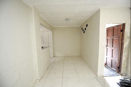 Casa à venda com 1200m², 6 quartos e 2 vagas Casa à venda com 1200m², 6 quartos e 2 vagasEdicula