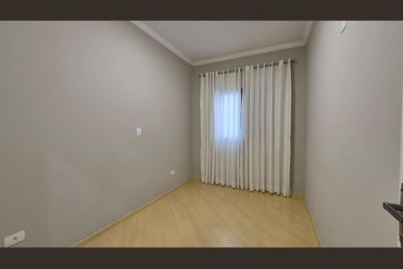 Casa à venda com 104m², 3 quartos e 2 vagasQuarto 2