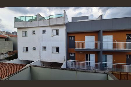 Casa à venda com 104m², 3 quartos e 2 vagasVista Suíte