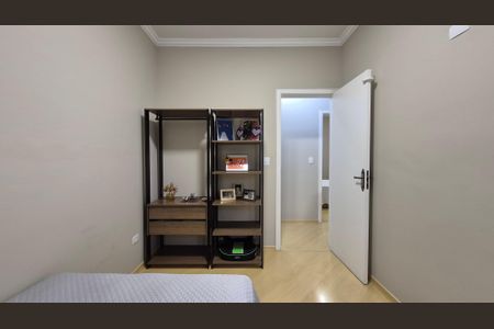 Casa à venda com 104m², 3 quartos e 2 vagasQuarto